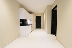 Robin Suites (D10), Apartment #197114992
